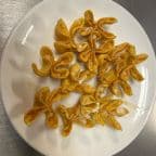 Best Fried Cheese Wonton (Crab Rangoon) in Powhatan, VA