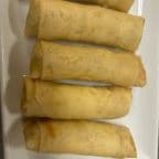 Best Harvest Spring Roll in Powhatan, VA