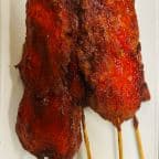 Best Teriyaki Chicken on Stick (4) in Powhatan, VA