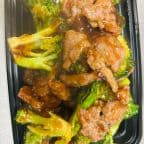 Best Beef with Broccoli in Powhatan, VA