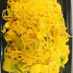Best Singapore Style Rice Noodles in Powhatan, VA