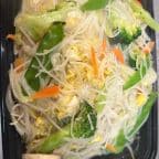 Best Veggie Rice Noodles in Powhatan, VA
