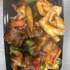 Best Happy Family in Powhatan, VA