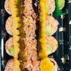 Best Snow White Roll in Powhatan, VA