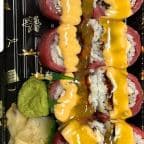 Best Sweet Heart Roll in Powhatan, VA