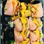 Best Lion King Roll in Powhatan, VA