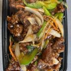 Best Crispy Sliced Dried Beef in Powhatan, VA