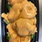 Best Bang Bang Shrimp in Powhatan, VA