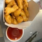 Best Sweet and Sour Chicken in Powhatan, VA