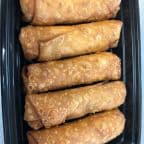 Best Homemade Shrimp Roll in Powhatan, VA