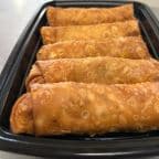 Best Shrimp Egg Roll Special (5) in Powhatan, VA