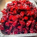 Best Bar-B-Q Boneless Ribs in Powhatan, VA