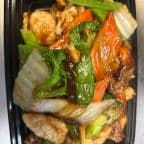 Best Triple Delight in Powhatan, VA